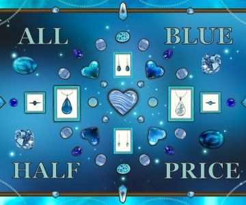 crystals icon