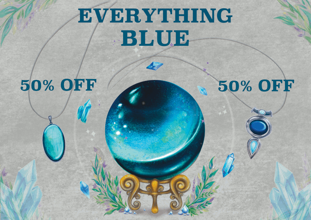 Find Your Nearest Shop